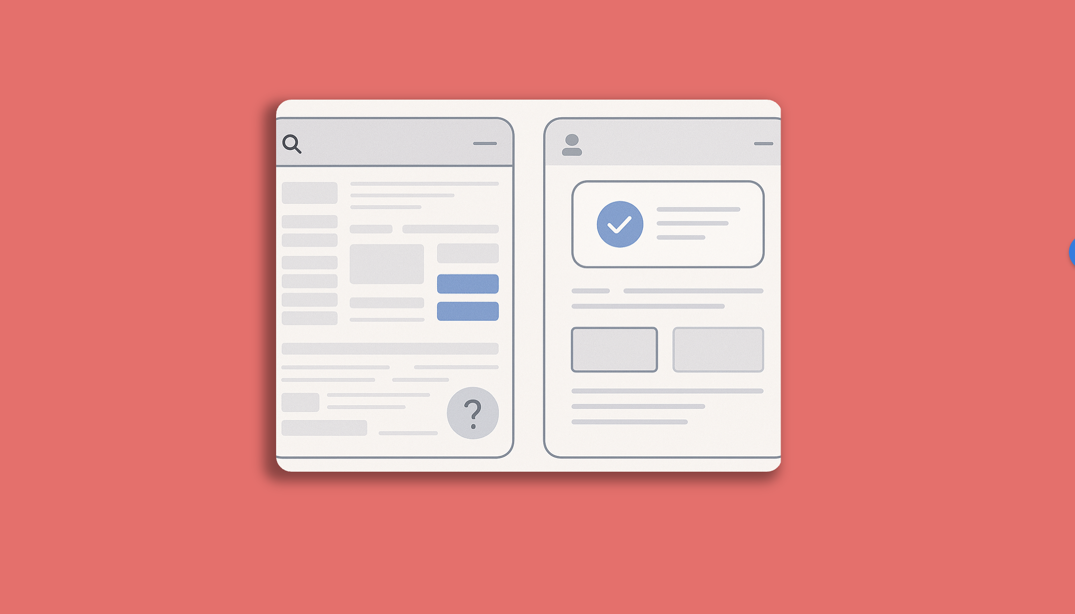 Why Onboarding and Education Drive Real Product Stickiness